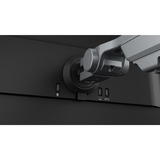 EIZO FlexScan FLT, Monitor LED Nero