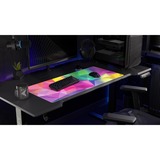 ENDORFY EY6B012, Gioco mouse pad multi colorata