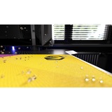 ENDORFY EY6B012, Gioco mouse pad multi colorata