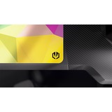 ENDORFY EY6B012, Gioco mouse pad multi colorata