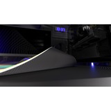 ENDORFY EY6B012, Gioco mouse pad multi colorata
