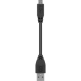 EPOS | Sennheiser ADAPT Presence Grey Business grigio, Sennheiser ADAPT Presence Grey Business, Wireless, Musica e Chiamate, 150 - 15000 Hz, 13 g, Auricolare, Grigio