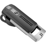 EPOS | Sennheiser ADAPT Presence Grey Business grigio, Sennheiser ADAPT Presence Grey Business, Wireless, Musica e Chiamate, 150 - 15000 Hz, 13 g, Auricolare, Grigio