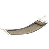 Easy Camp Amaca marrone chiaro/grigio