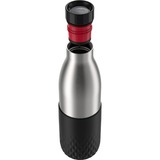 Emsa N3111100, Thermos Nero