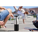 Emsa N3111100, Thermos Nero