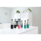 Emsa N3111100, Thermos Nero