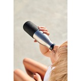 Emsa N3111100, Thermos Nero