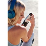 Emsa N3111100, Thermos Nero