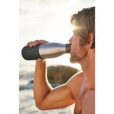 Emsa N3111100, Thermos Nero