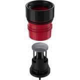 Emsa N3111100, Thermos Nero