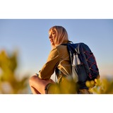 Emsa N3111100, Thermos Nero