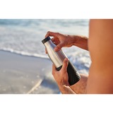 Emsa N3111100, Thermos Nero