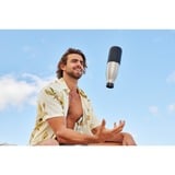 Emsa N3111100, Thermos Nero
