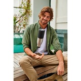 Emsa N3111100, Thermos Nero