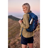 Emsa N3111100, Thermos Nero
