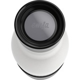 Emsa N3111100, Thermos Nero