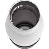 Emsa N3111100, Thermos Nero