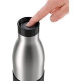 Emsa N3111100, Thermos Nero