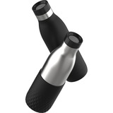 Emsa N3111100, Thermos Nero