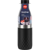 Emsa N3111100, Thermos Nero