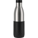 Emsa Thermos Nero