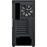 FSP POC0000214, Chassis Tower Nero
