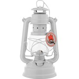 Feuerhand Lampada