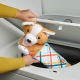 Fisher-Price HJW10, Peluche animali 