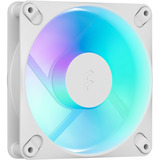 Fractal Design FD-F-DR3-1205, Ventola bianco
