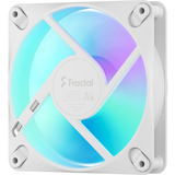 Fractal Design FD-F-DR3-1205, Ventola bianco