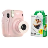 Fujifilm instax Mini 11 fucsia
