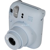 Fujifilm instax mini 12 celeste
