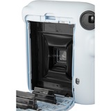 Fujifilm instax mini 12, Macchina fotografica istantanea celeste