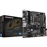 GIGABYTE B760M DS3H DDR4 Nero/grigio