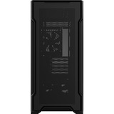 GIGABYTE CB-C102G, Chassis Tower Nero