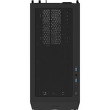 GIGABYTE CB-C102G, Chassis Tower Nero