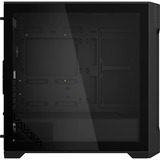 GIGABYTE CB-C102G, Chassis Tower Nero