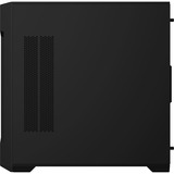 GIGABYTE CB-C102G, Chassis Tower Nero