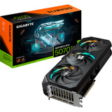 GIGABYTE GV-N507TGAMING-16GD, Scheda grafica 