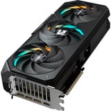 GIGABYTE GV-N507TGAMING-16GD, Scheda grafica 
