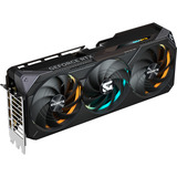 GIGABYTE GV-N507TGAMING-16GD, Scheda grafica 
