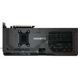 GIGABYTE GV-N507TGAMING-16GD, Scheda grafica 