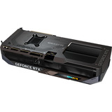 GIGABYTE GV-N507TGAMING-16GD, Scheda grafica 