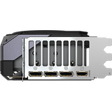 GIGABYTE GV-N507TGAMING-16GD, Scheda grafica 