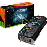 GIGABYTE GeForce RTX 5070 Ti GAMING 16G, Scheda grafica 