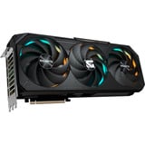 GIGABYTE GeForce RTX 5070 Ti GAMING 16G, Scheda grafica 