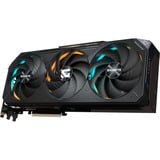 GIGABYTE GeForce RTX 5070 Ti GAMING 16G, Scheda grafica 