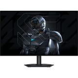GIGABYTE MO27Q28G, Monitor di gioco Nero