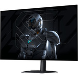 GIGABYTE MO27Q28G, Monitor di gioco Nero